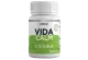 vidacalm reviews